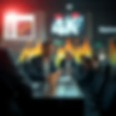 Magnificent Exploring the Difference Between Just Value and Market Value Magnificent Exploring the Difference Between Just Value and Market Value