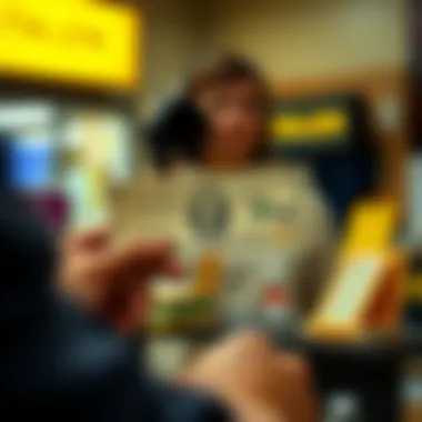 Magnificent How to Cash a Western Union Money Order