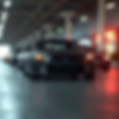 Magnificent Navigating Extended Car Warranty Programs Magnificent Navigating Extended Car Warranty Programs