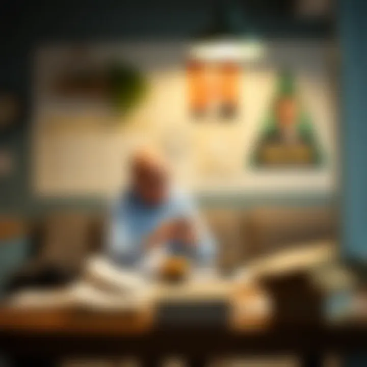 Magnificent Strategizing Your Retirement Contributions