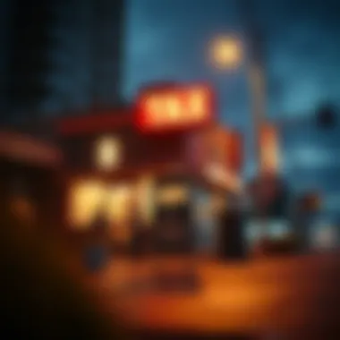 Magnificent Tax Deductions Available to Sole Proprietors