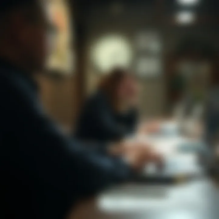 Magnificent Understanding the Costs of Filing a Schedule C