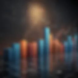 Abstract Business Graph