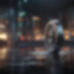 Abstract Verification Letter Example for Financial Purposes