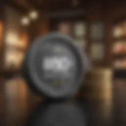 Achieving an 800 Credit Score: A Comprehensive Guide Introduction