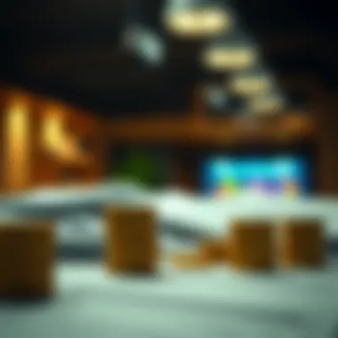 Investment choices for tax efficiency