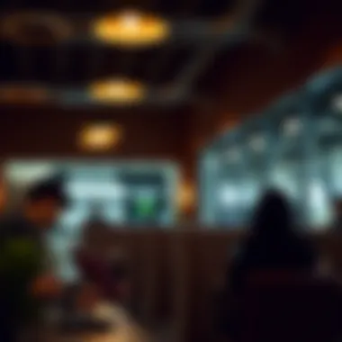 Long-term financial planning strategies