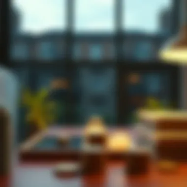 Tax-advantaged accounts overview