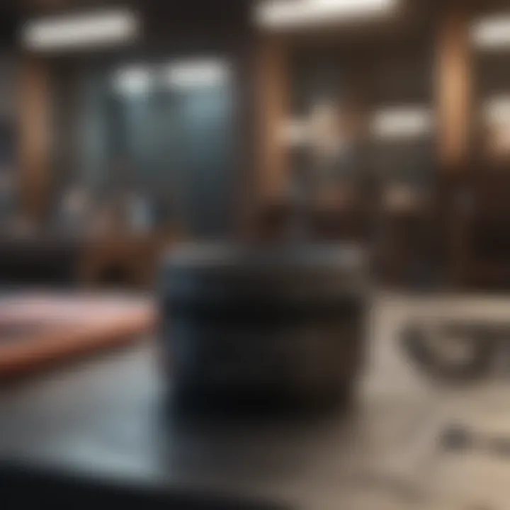 Tools for enhancing resumes
