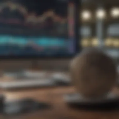 Analytical Trading Tools Analytical Trading Tools