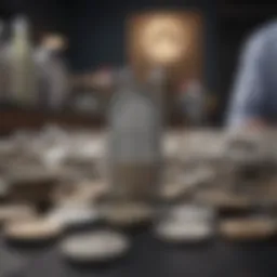 Economic Growth Trends