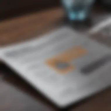 Application Form for Direct Express Card Application Form for Direct Express Card
