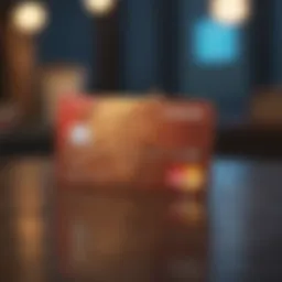 Overview of the Bank of America Unemployment Debit Card
