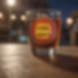 Best 401k Stocks to Invest In 2021 Introduction