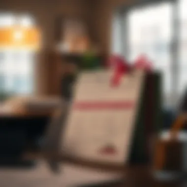 Calculating Your Gift Tax Obligations Graphical guide to calculating gift tax