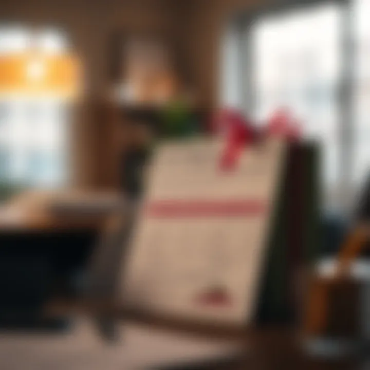 Calculating Your Gift Tax Obligations Graphical guide to calculating gift tax