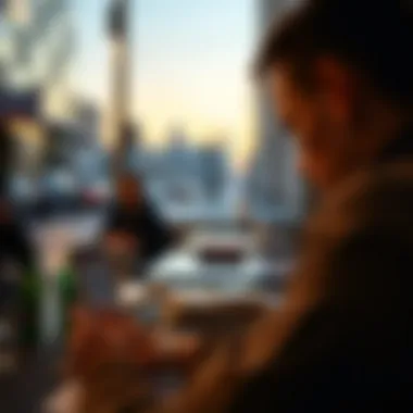 Tax Credits for Unemployment Income Guide to potential tax credits for the unemployed