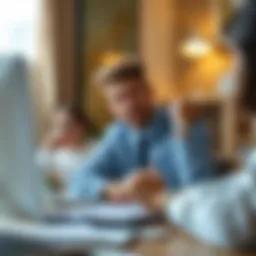 Detailed breakdown of unemployment benefits taxation