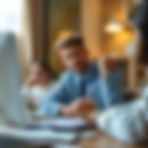 Detailed breakdown of unemployment benefits taxation