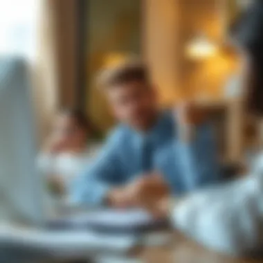 Understanding Unemployment Benefits Taxation Detailed breakdown of unemployment benefits taxation