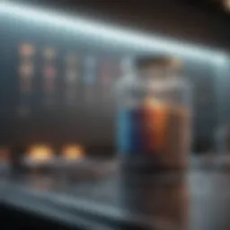 Health insurance comparison chart