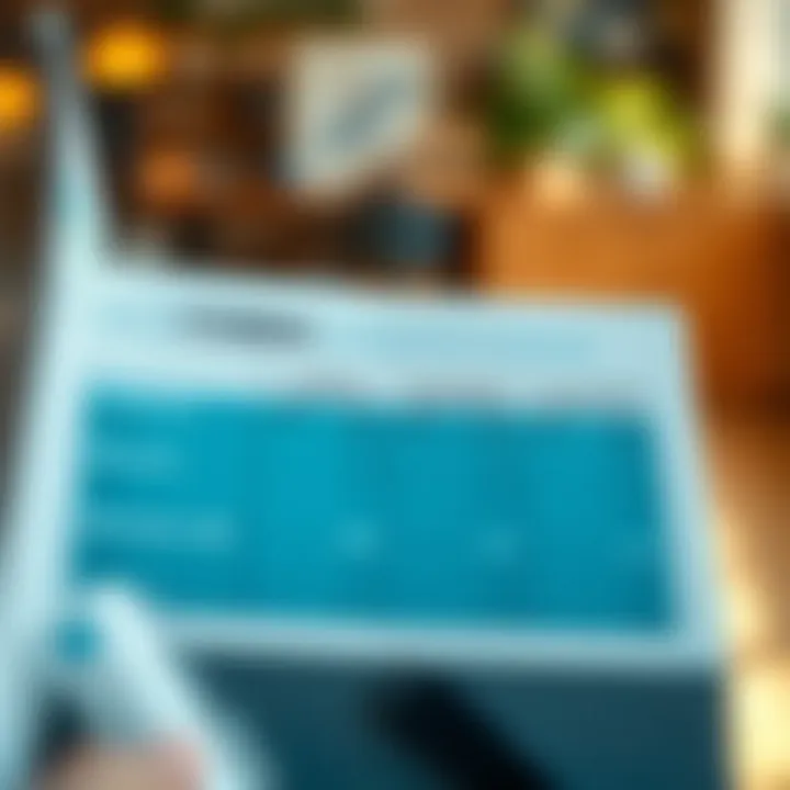 Cost Comparison of COBRA and Alternative Coverage Chart comparing costs of COBRA and alternatives