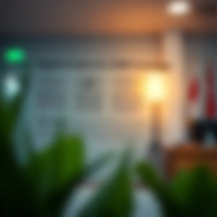 Eligibility Criteria for COBRA Coverage Infographic on COBRA eligibility criteria