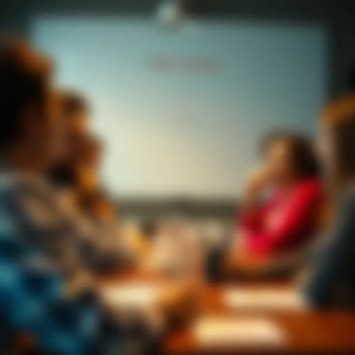 Creative Brainstorming for Business Names A creative brainstorming session for business naming