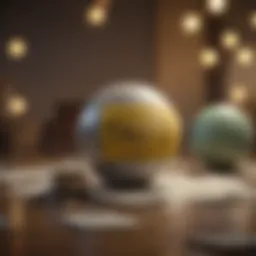 An infographic detailing the various types of payroll taxes.