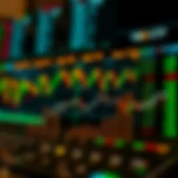 Diverse Bond ETF Categories