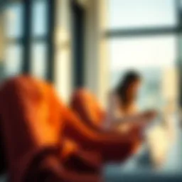 Insightful analysis of job descriptions