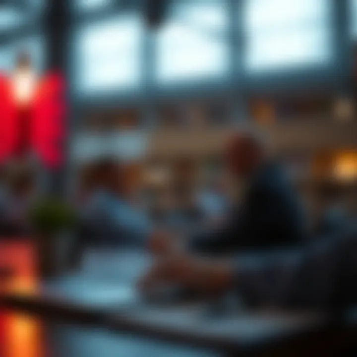 Effective keyword integration