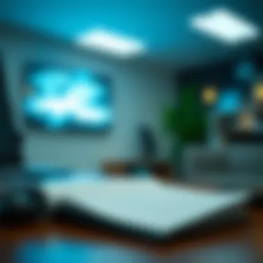 Resume optimization techniques