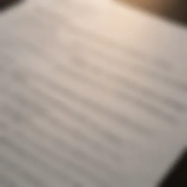 Well-Formulated Creditor Letter Example Example of a well-formulated letter to a creditor