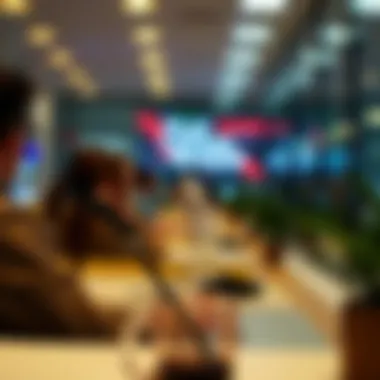 The Influence of Headlines on Employer Perception Impact of headlines on hiring decisions