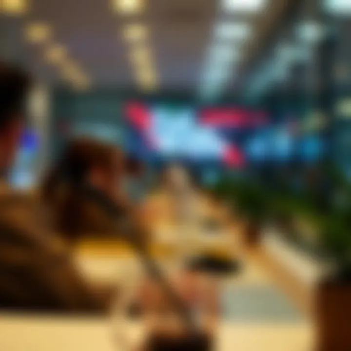 The Influence of Headlines on Employer Perception Impact of headlines on hiring decisions