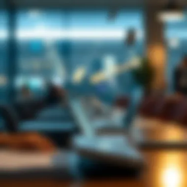 Illustrating Effective Headlines Through Real-World Examples Real-world examples of effective headlines