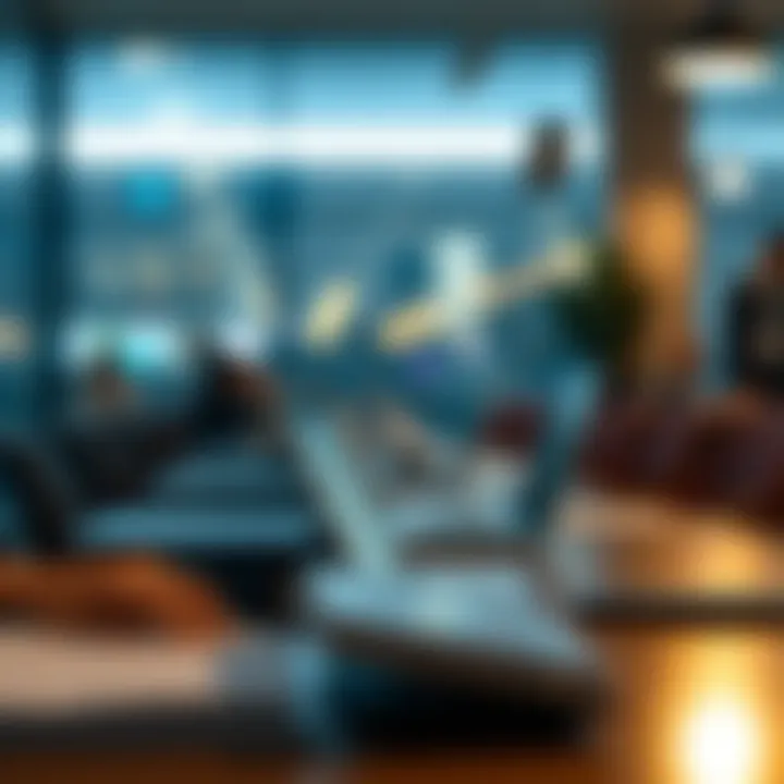 Illustrating Effective Headlines Through Real-World Examples Real-world examples of effective headlines