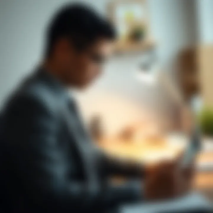 Strategies for Customizing Your Resume Headlines Tailored resume headlines techniques