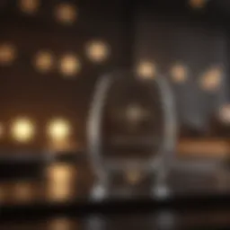 Elegant Email Template