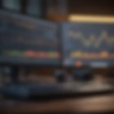Day Trading Optimization Strategies Day Trading Optimization Strategies