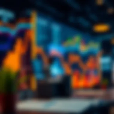 Market analysis insights