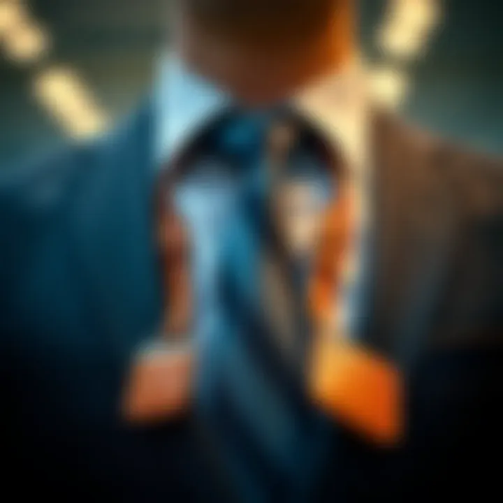 Accessories That Elevate Your Professional Look Accessories enhancing professional appearance