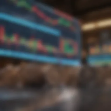 Dynamic Market Trends Analysis Dynamic Market Trends Analysis