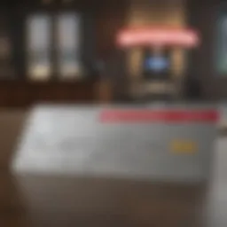 Elegant Bank of America Check Designs