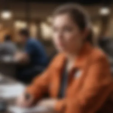 Empowering Employees: Rights in the Workplace Employee Rights Document