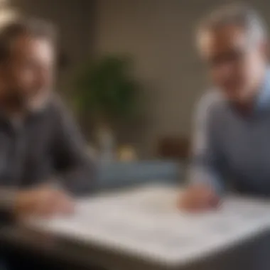 Evaluating the Rollover of a 401k from a Previous Employer Summary Evaluating the Rollover of a 401k from a Previous Employer Summary