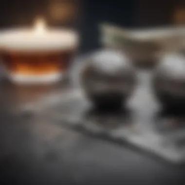 Evolution of Traditional Checking Accounts Illuminating the Evolution of Traditional Checking Accounts