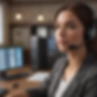 Customer Service Excellence Customer Service Excellence