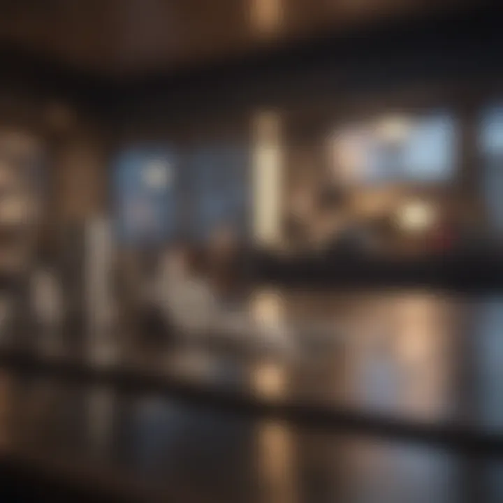 Strategies for maximizing freelance opportunities